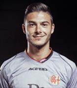 Michele Marconi